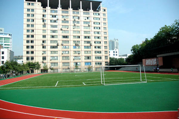 學院有哪些