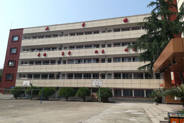 學(xué)院哪些好