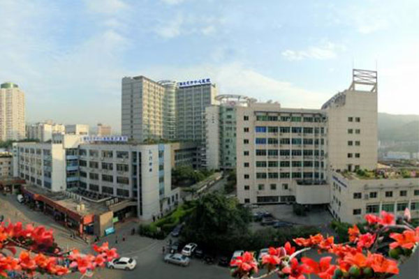 學(xué)校招生