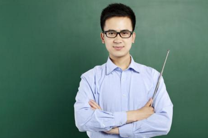 望謨縣中等職業(yè)學(xué)校