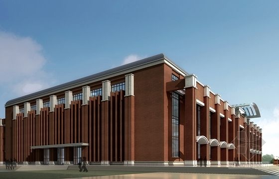 醫學營養專業