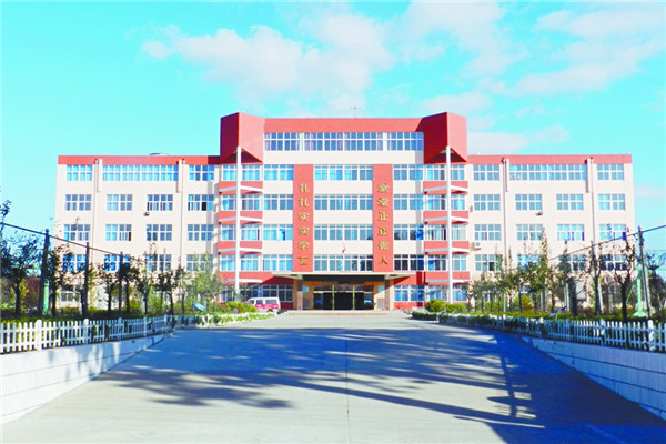有哪些中等職業(yè)學(xué)校比較好