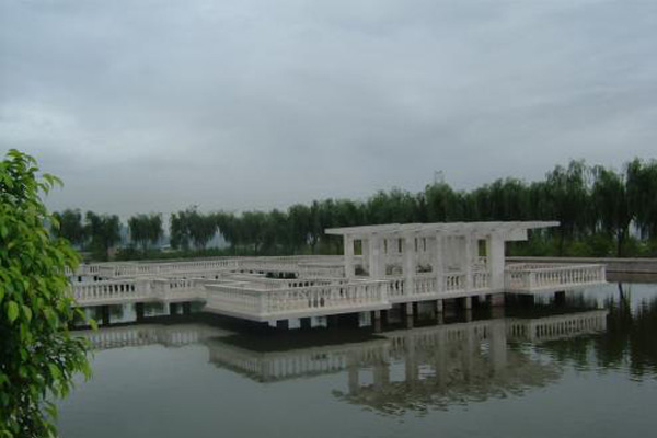 西昌農(nóng)業(yè)?？茖W(xué)校