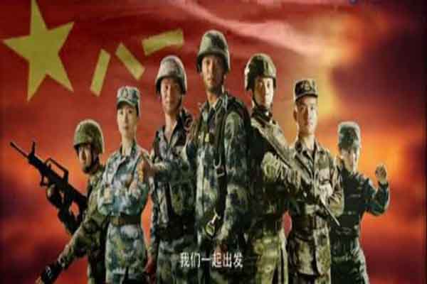 職高技校區別