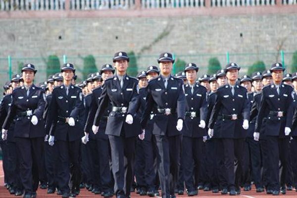 貴陽職業學校哪些好