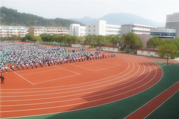 全國(guó)有哪些好的專(zhuān)科學(xué)校