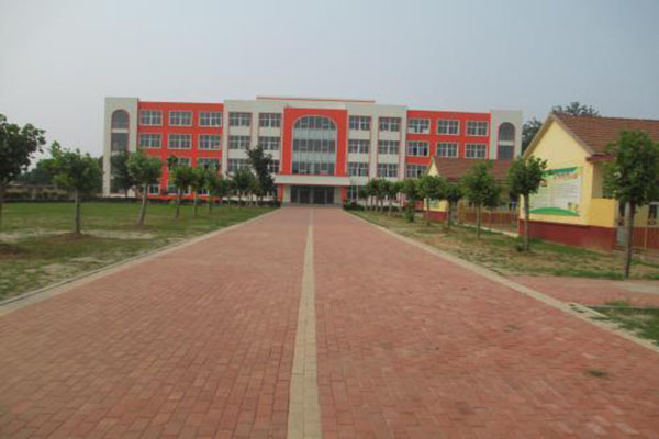 江油職高學(xué)院招生