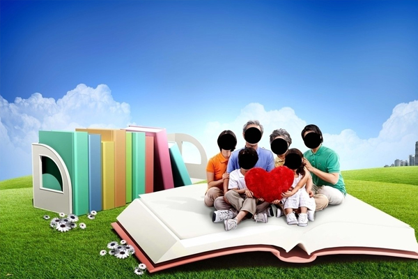 幼兒教育的就業(yè)形勢(shì)很好