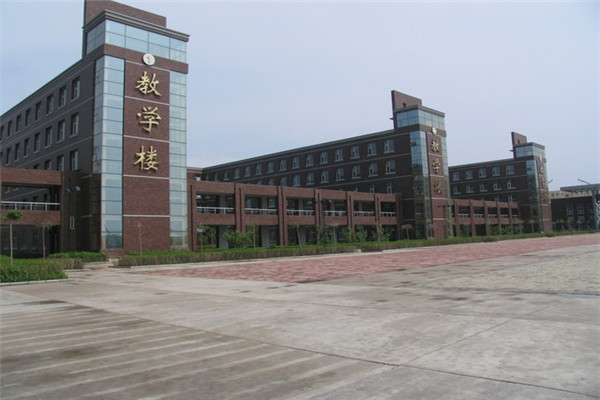 技校都有什么專業