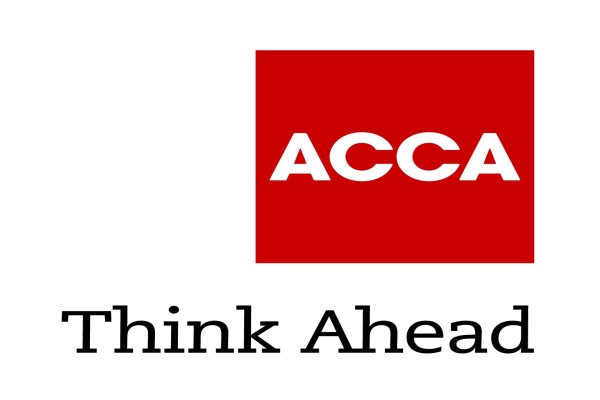 ACCA報考條件