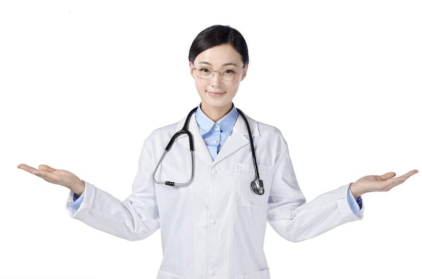 護理專業