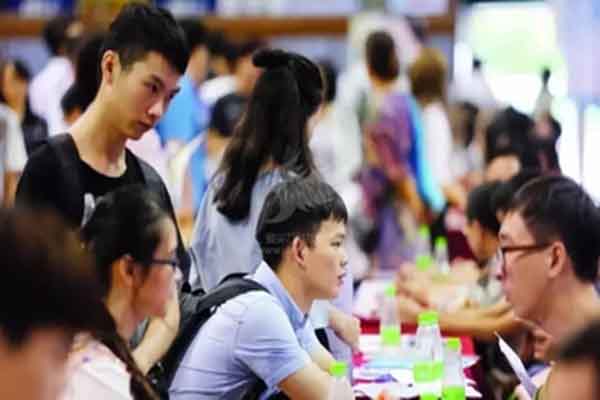 職高和技校有什么區別