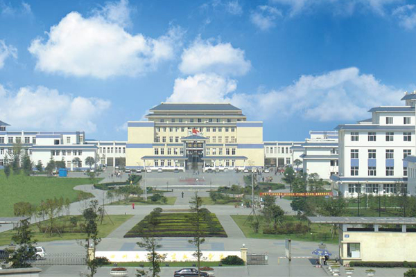 職業(yè)學校怎么樣
