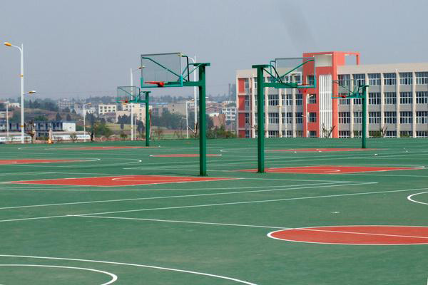 職高考大學
