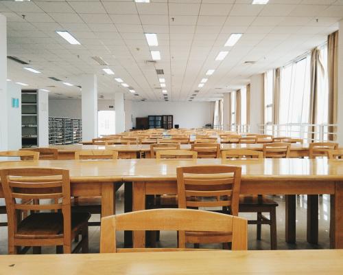 四川中醫(yī)藥高等專科學校