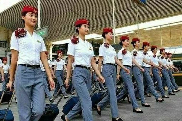 航空工業學院專業