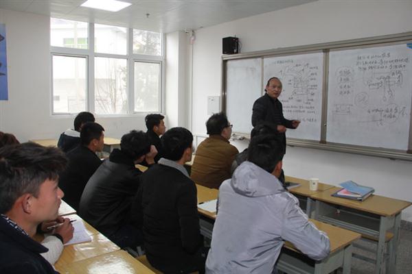 貴州航空工業技師學院怎么樣，有什么優勢?