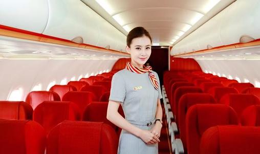 航空專業