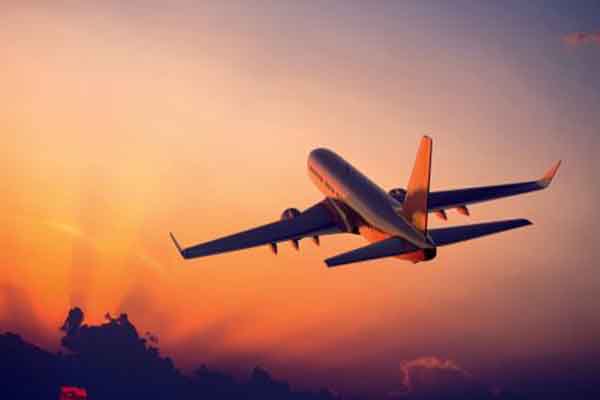 航空航天類專業包括哪些