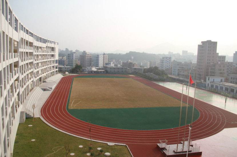 四川希望汽車(chē)職業(yè)學(xué)院怎么樣