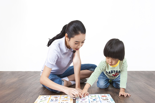 達(dá)州職業(yè)院校招生學(xué)前教育專業(yè)
