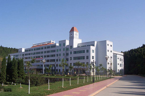綿陽職高學(xué)院排名