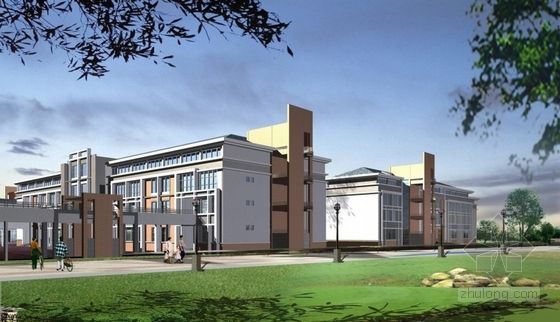 1瀘州醫學院