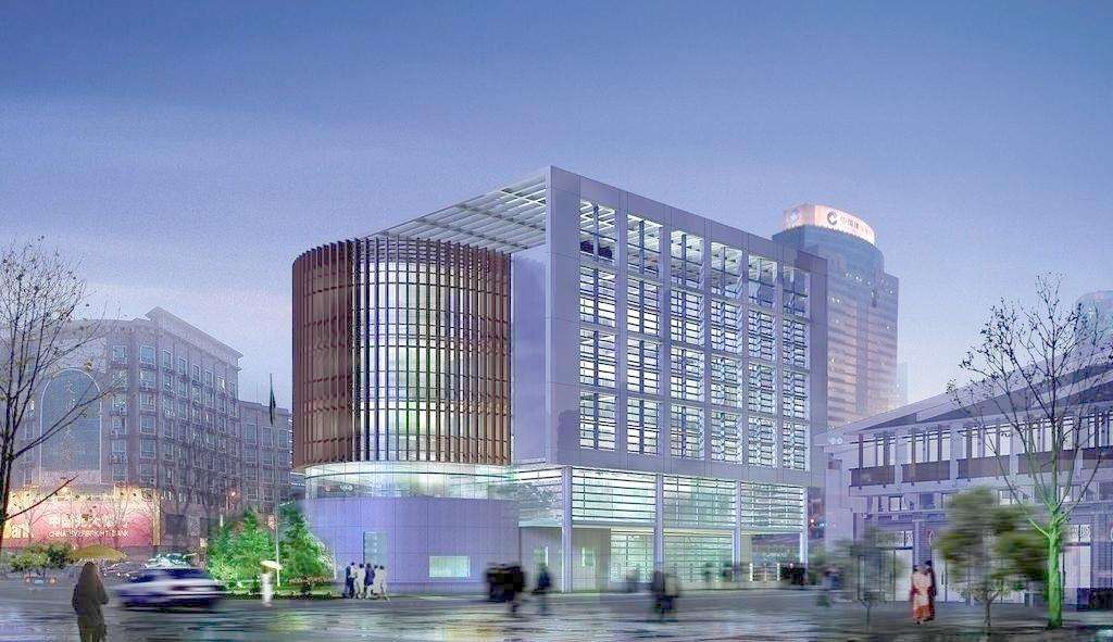 貴陽市衛生學校