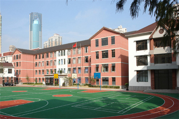 職業技術培訓學院有哪些靠譜的專業