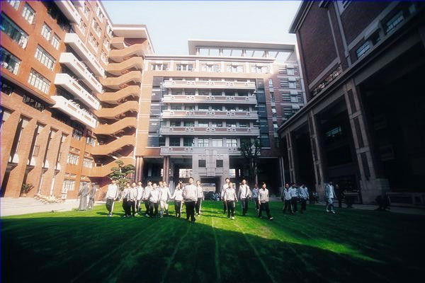 專(zhuān)科學(xué)校的醫(yī)學(xué)專(zhuān)業(yè)靠譜嗎