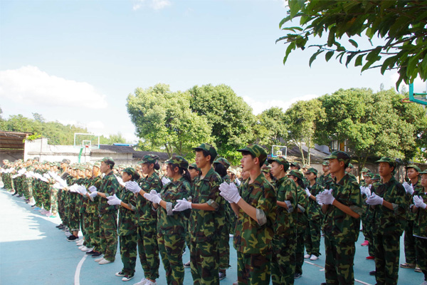 男孩學個什么手藝好