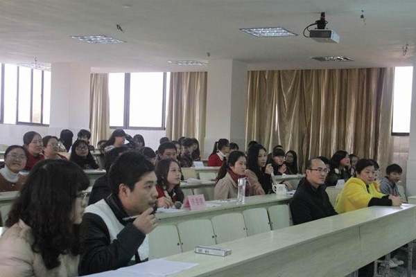 男孩子學什么手藝好