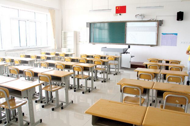  保山中醫藥高等專科學校2019年報名條件