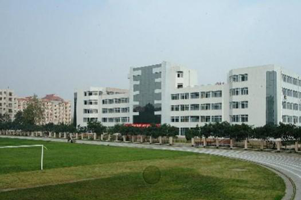 中專學校排名