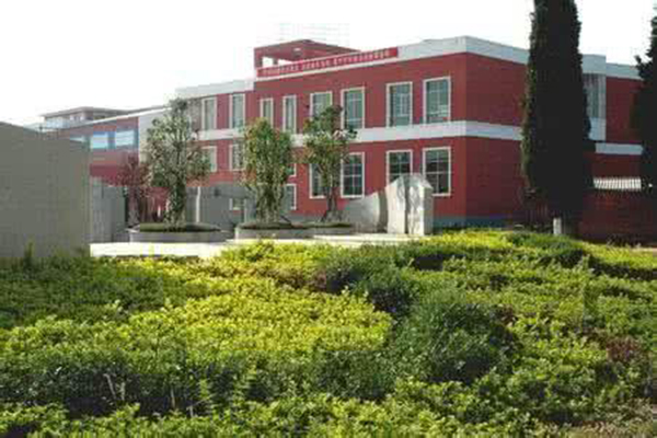 學(xué)校招生