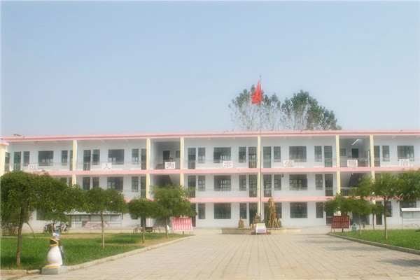 職業(yè)技術培訓哪里的學校最好