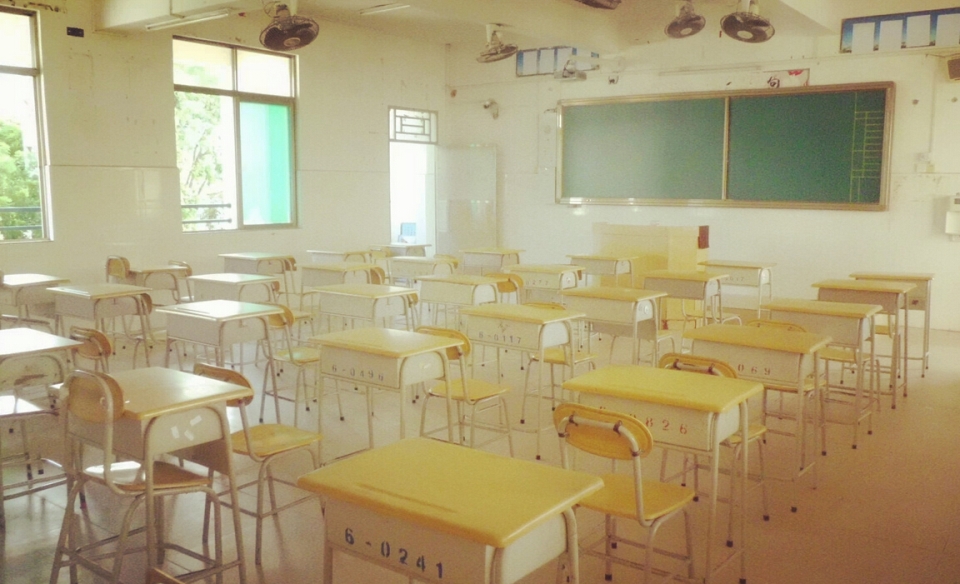 安順職業技術學院醫學類2019年招生簡章