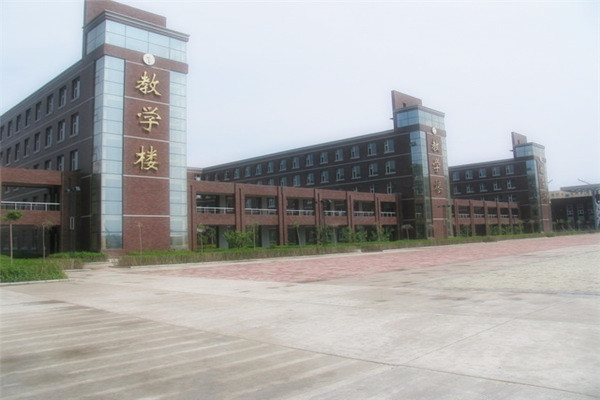 職業(yè)技術培訓有好的專業(yè)嗎