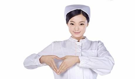 成都希望衛校