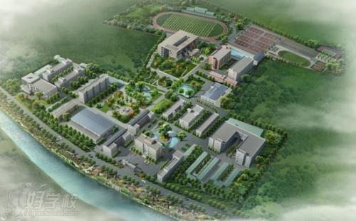 四川省貿易學校