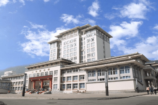 雅安職業(yè)學校招生