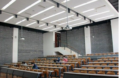 安順市民族中等職業學校2019年錄取分數線