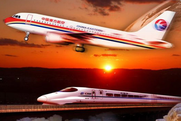 綿陽高職學校排名中有航空專業嗎