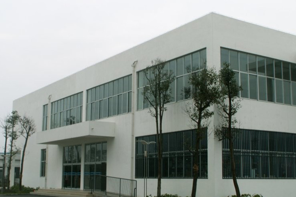 職業學校排名