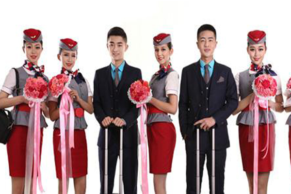 航空專修學院