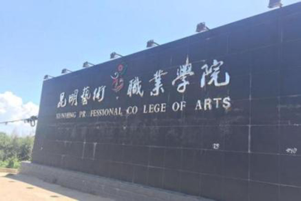 來(lái)看看
