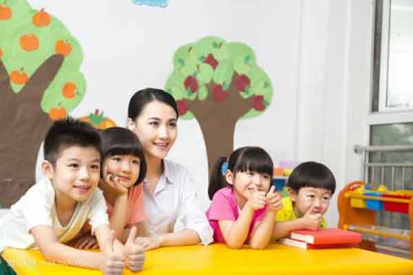 小學教育專業有那些就業方向