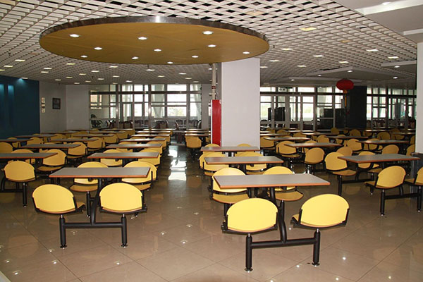 成都衛生學校