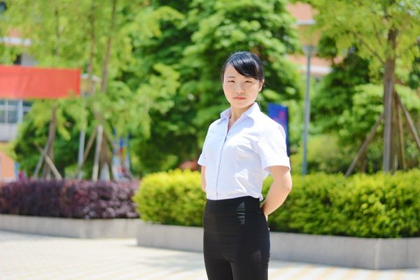 2019年成都公立職業學校名單