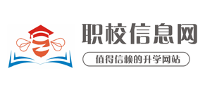 四川招生網(wǎng)logo